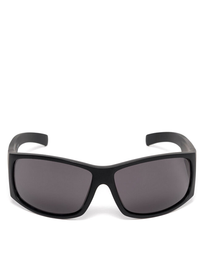 Gino Rossi Sonnenbrillen Gino Rossi MR22LQ006S-3 Schwarz