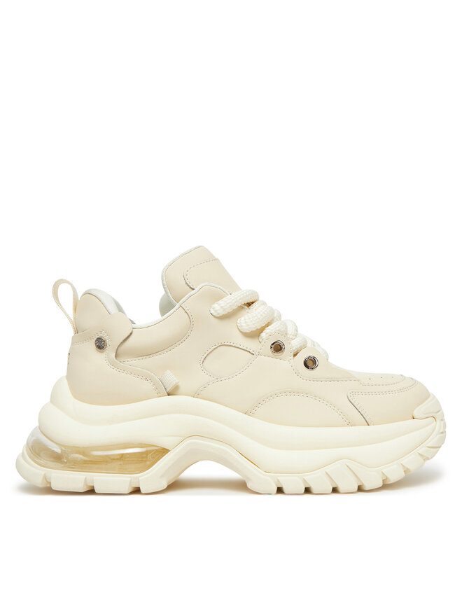 GOE Zapatillas GOE RR2N4046 Écru