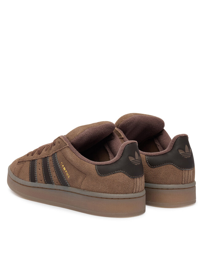 adidas Sneakers adidas Campus 00S IH4247 Braun
