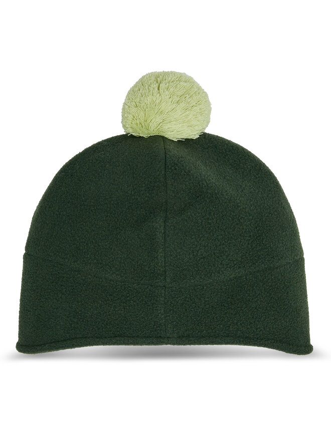 Vans Mütze Vans Bretton Cold Weather Cap VN000CAKBZ01 Grün