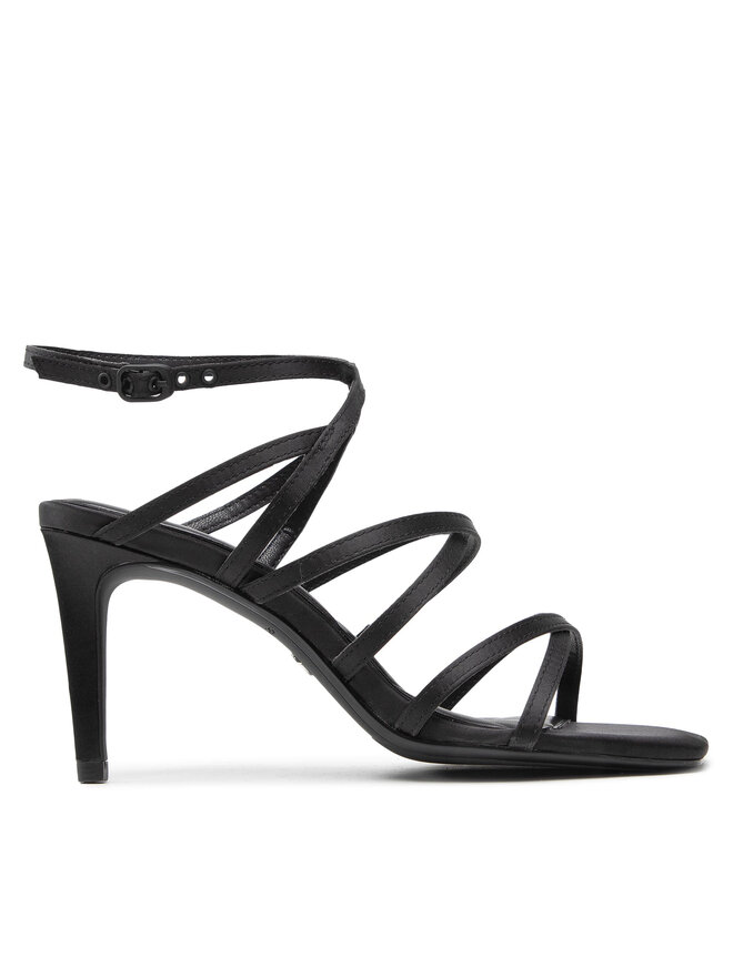 Sandalen Tamaris 1-28377-38 Schwarz