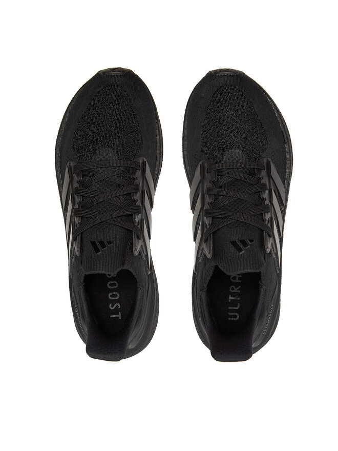Laufschuhe adidas Ultraboost 5 ID8847 Schwarz eschuhe