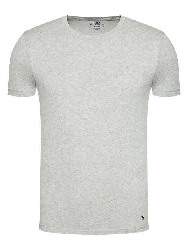 Polo Ralph Lauren Polo Ralph Lauren T-Shirt-Set 714830304002 Bunt Regular Fit