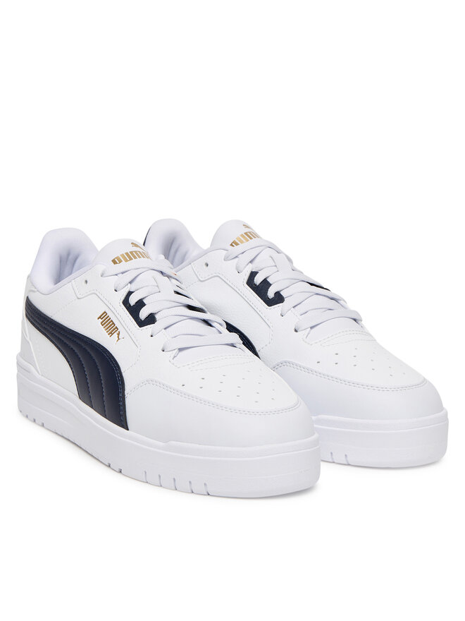 Puma Sneakers Puma Shuffle Downtown 402596 04 Weiß