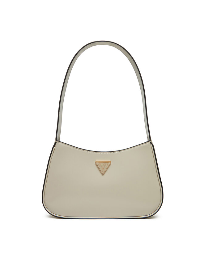 Guess Ročna torba Guess HWNG94 96170 Écru