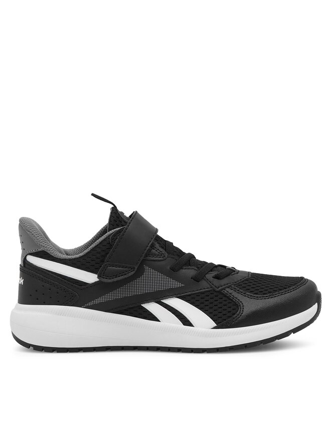 Reebok Futócipő Reebok Road Supreme 100033543 Fekete
