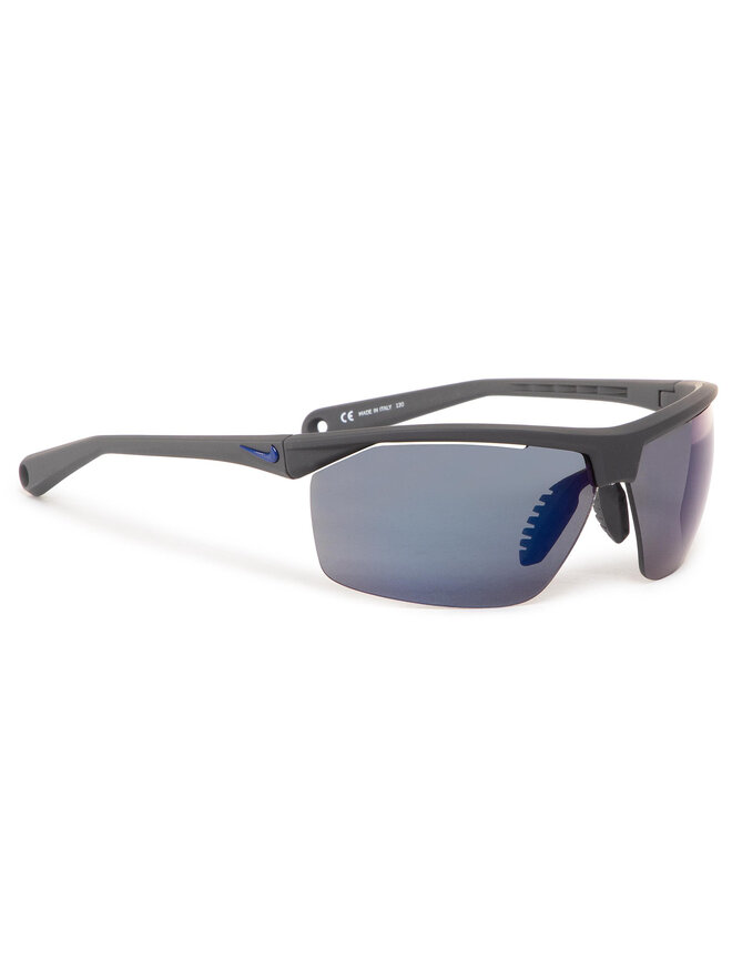Nike tailwind sonnenbrille new arrivals