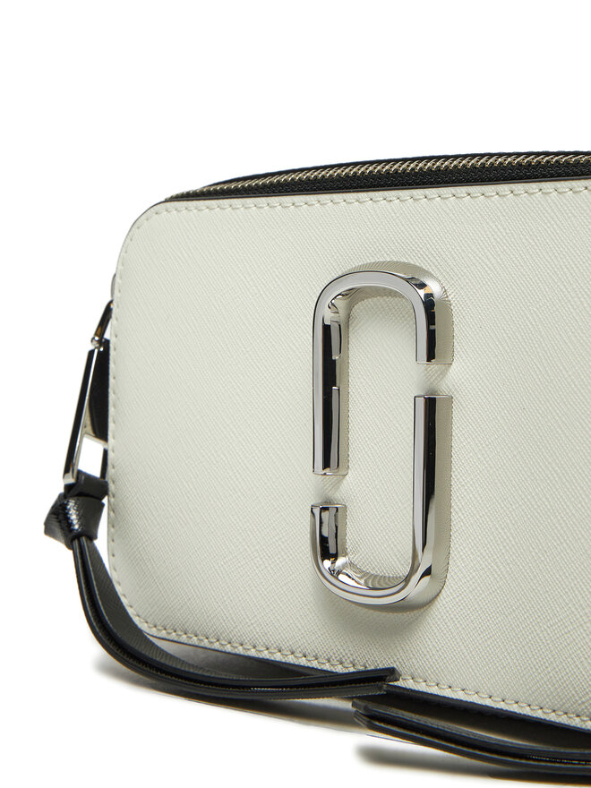 Marc Jacobs Borsetta Marc Jacobs 2S3HCR500H03 Bianco