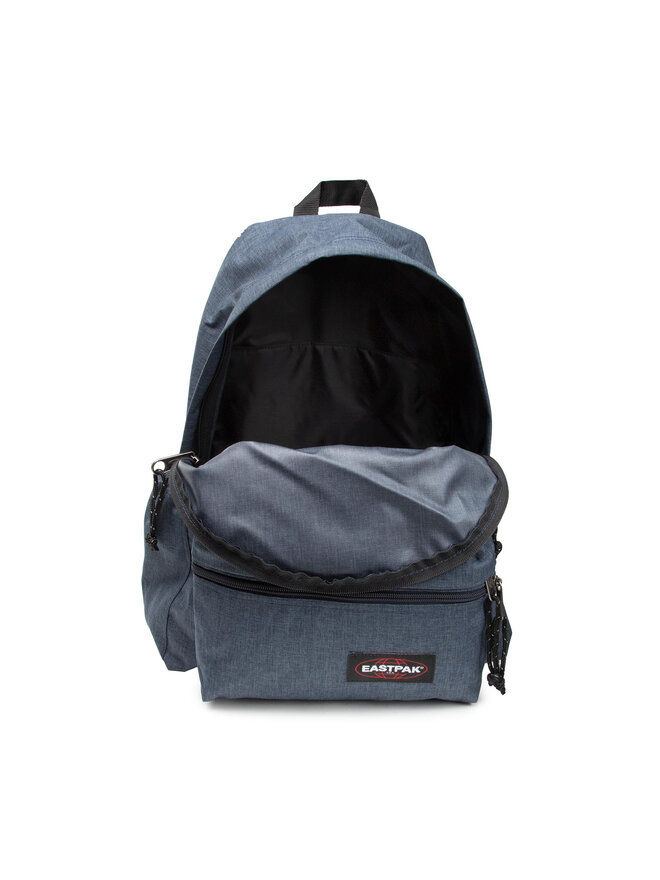 Eastpak Hátizsák Eastpak EK0A5B74 Sötétkék