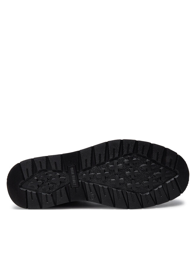 Imac Sneakers Imac 6520581 Negru