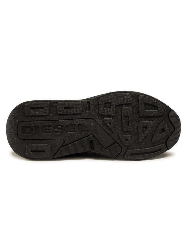 Laisvalaikio batai Diesel S-Serendipity Low Cut Y02547 P3810