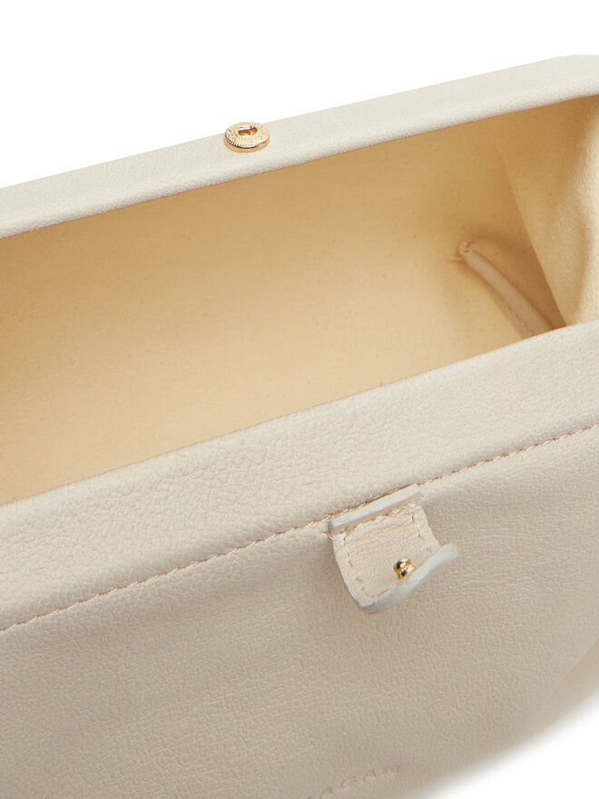Balagan Bolso Balagan Rofe Pouch Beis