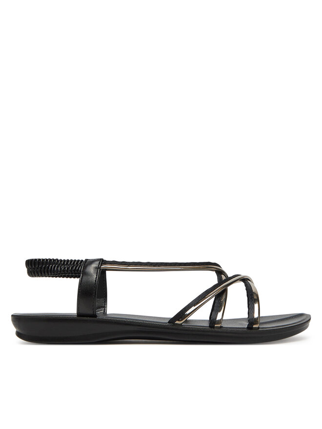 Clara Barson Sandalen Clara Barson WS990-28 Schwarz