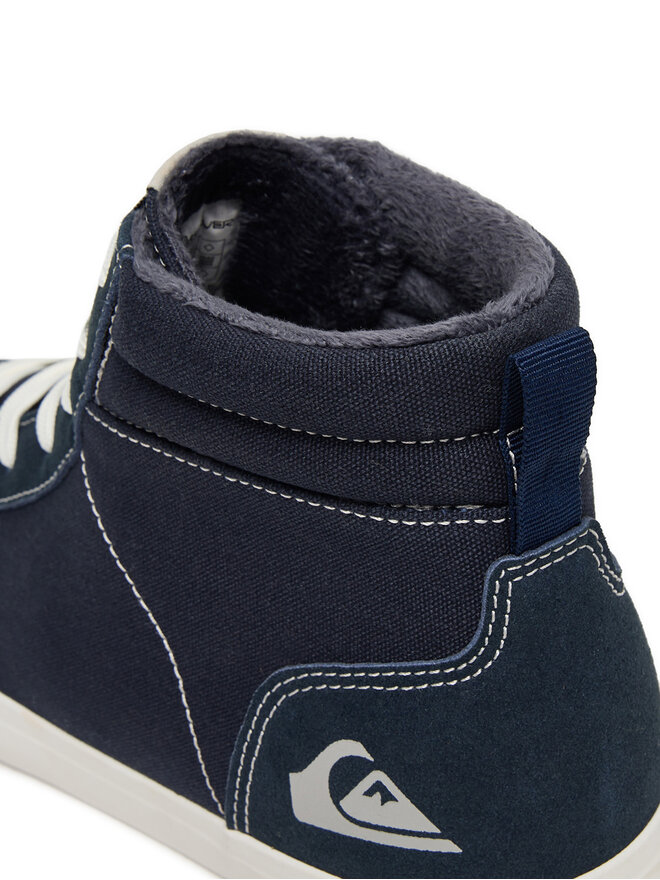 Quiksilver Tenisice Quiksilver CEO-CASCADE-01 Tamnoplava