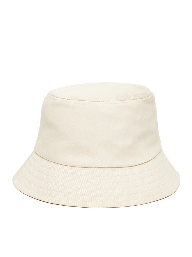 Roxy Hut Roxy RX-W3-003-SS25 Beige