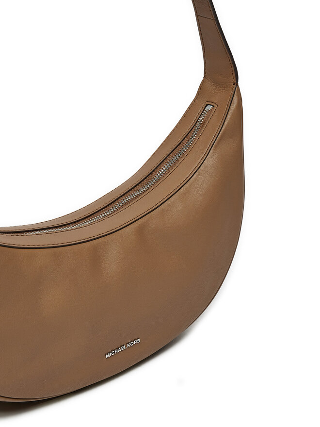 MICHAEL Michael Kors Сумка MICHAEL Michael Kors 32T4S1UC6L Коричневий