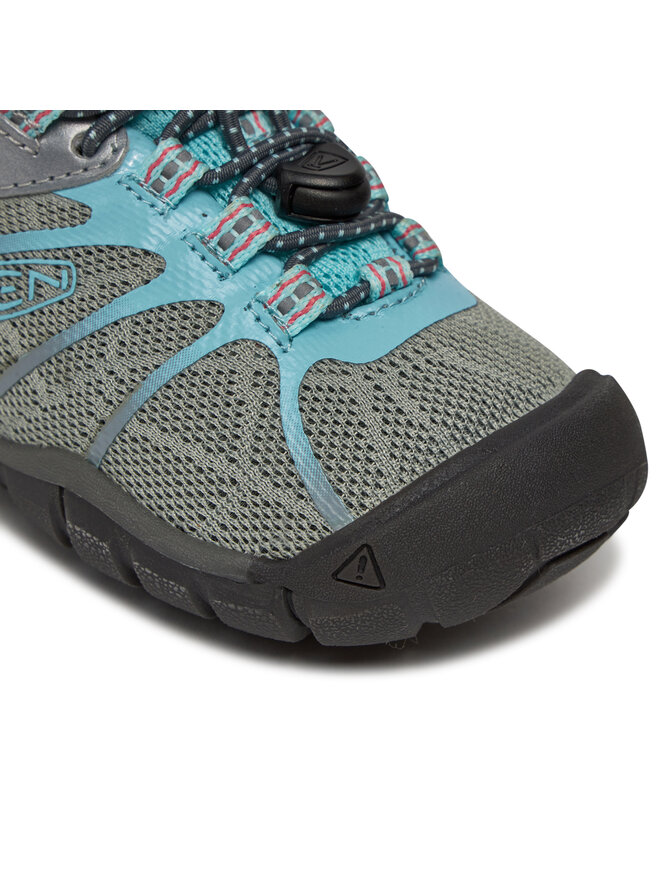 Keen Trekkingi Keen Chandler 2 Cnx 1026497 Szary
