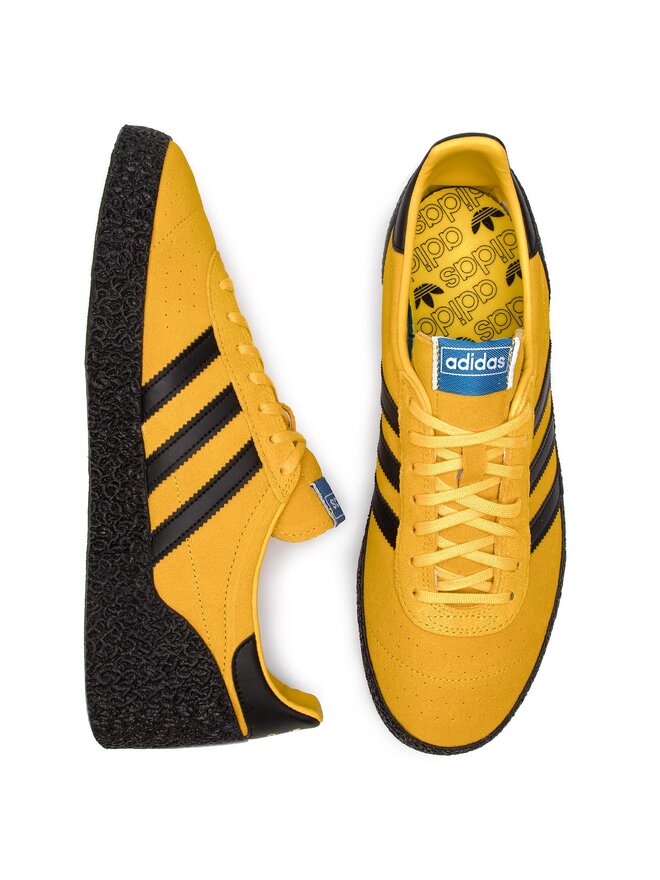 adidas Sneakers adidas Montreal 76 BD7635 Gelb