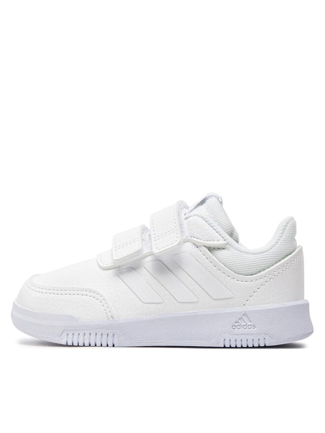 adidas Sneakersy adidas Tensaur Sport 2.0 Cf I GW1990 Biały