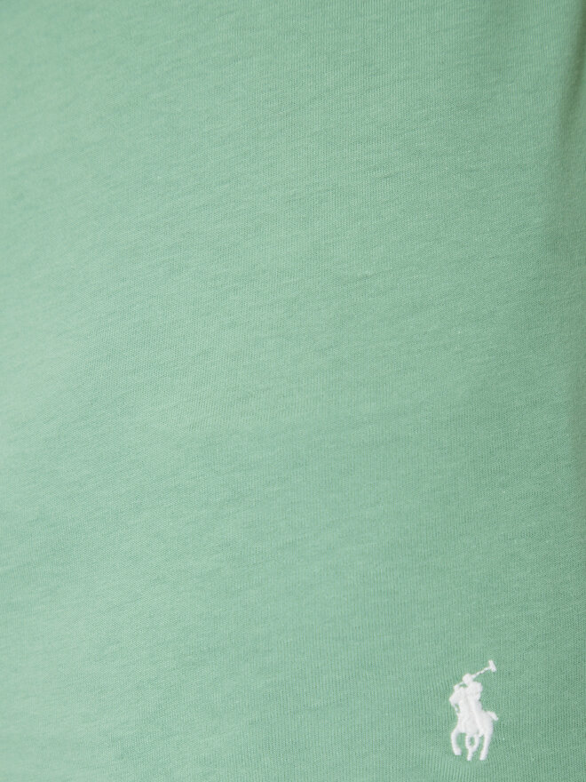 Polo Ralph Lauren Polo Ralph Lauren 3er-Set T-Shirts 714830304033 Bunt Slim Fit
