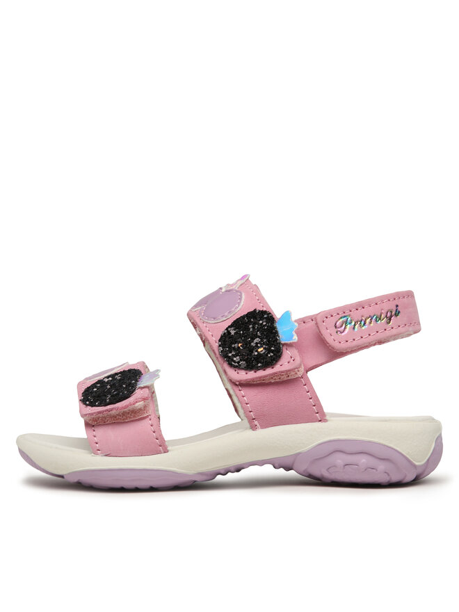 Primigi Сандали Primigi 3882211 M Розов