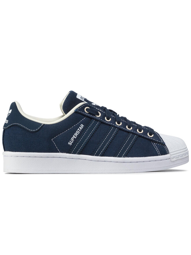 Fw2652 outlet