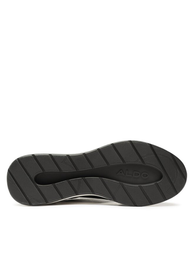 Aldo Sneakers Aldo Gradskiy 13661559 Schwarz