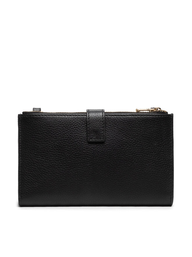 Patrizia Pepe Сумка Patrizia Pepe CQ9774/L001-K103 Чорний
