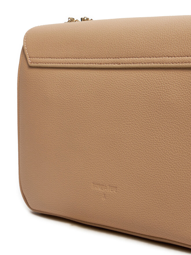 Patrizia Pepe Сумка Patrizia Pepe 8B0100/L001-B524 Бежевий
