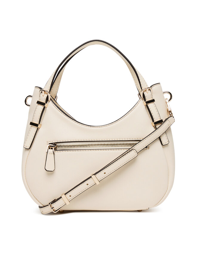 Guess Сумка Guess Lefia HWBG96 44050 Білий