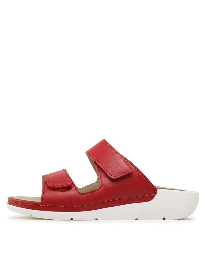 Berkemann dames pantoffels online kopen