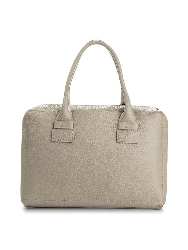 Furla Сумка Furla Capriccio 941398 B BOA3 QUB Сірий