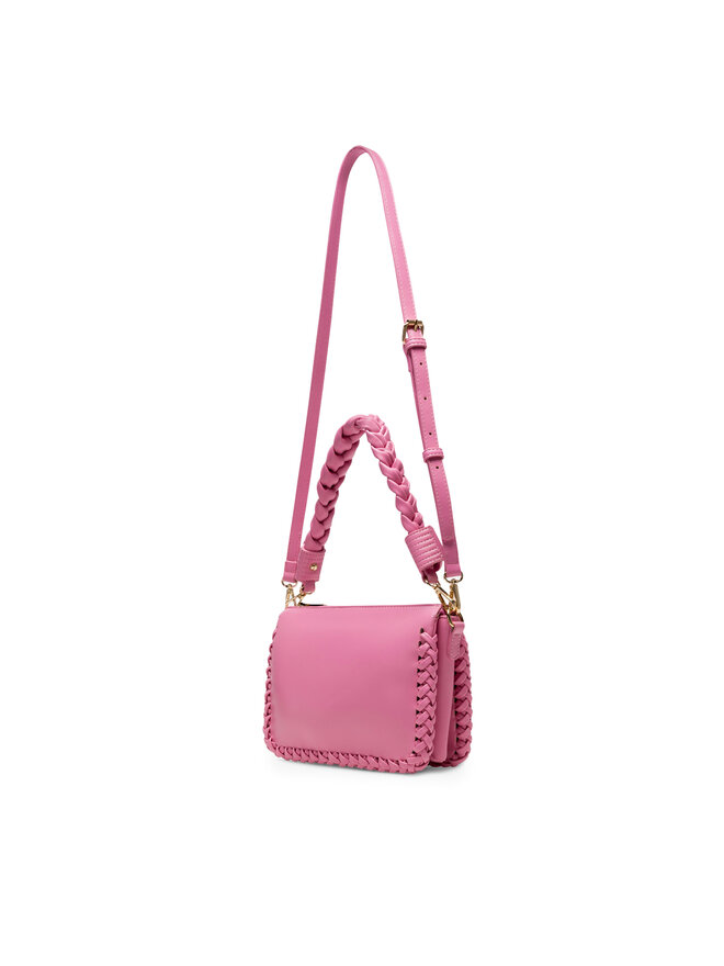 Jenny Fairy Handtasche Jenny Fairy MJM-J-037-05 Rosa
