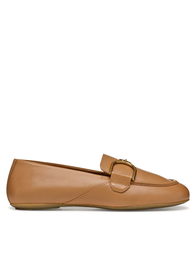 Geox Lordsy Geox D Palmaria D45MUJ 000TU C5000 Béžová