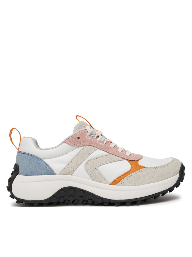 Keen Sneakers Keen 1029803 Bunt