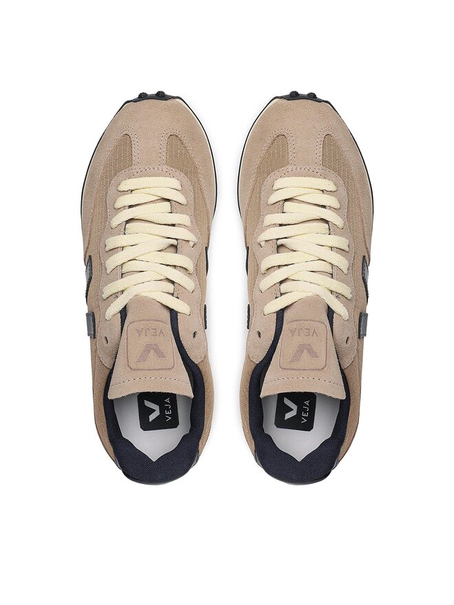 Veja Αθλητικά Veja Rio Branco RB0103000B Καφέ