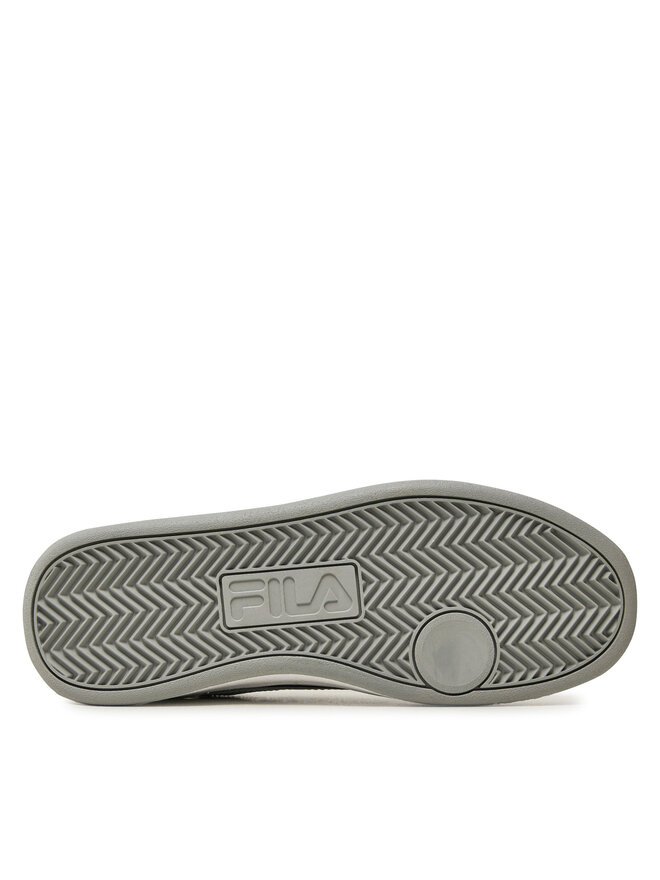 Fila Sneakersy Fila Fila Sevaro Nf FFM0362.13096 Biały