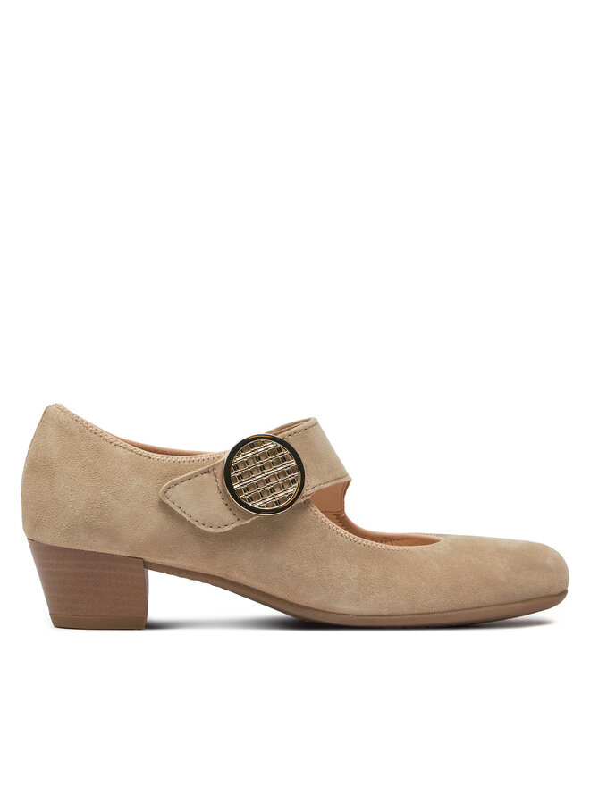 Scarpe basse 2018 shop