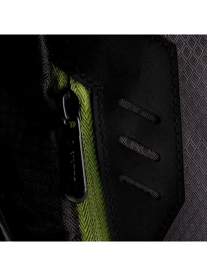 Рюкзак Hi-Tec Murray 35 L FT.710.01 Storm Front/Nine Iron/Macaw