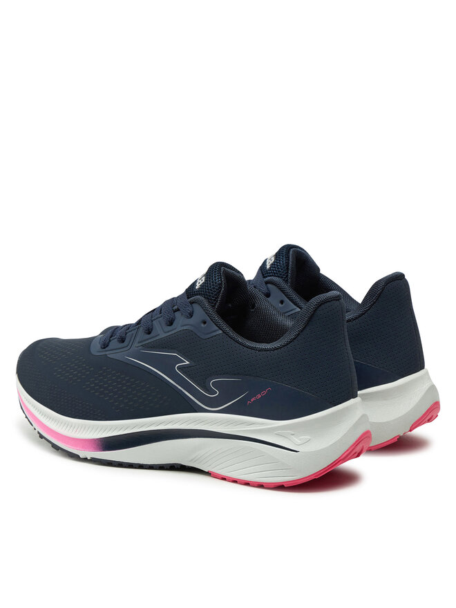 Joma Scarpe running Joma Argon RARGLW2403 Blu scuro