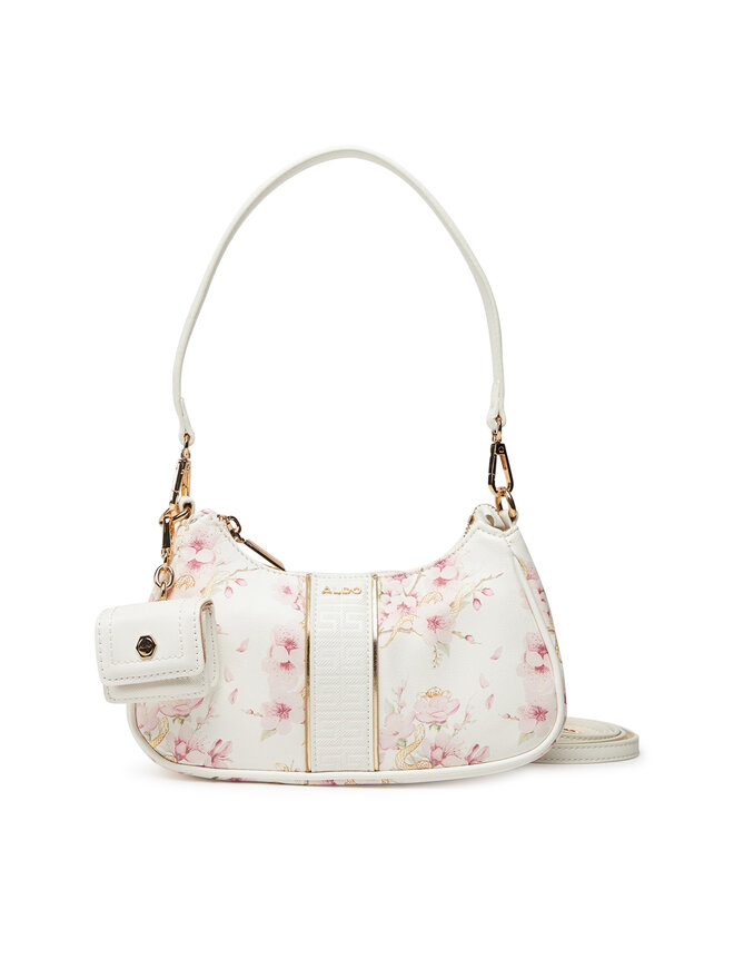 Aldo Borsetta Aldo Brendie 13933869 Multicolore
