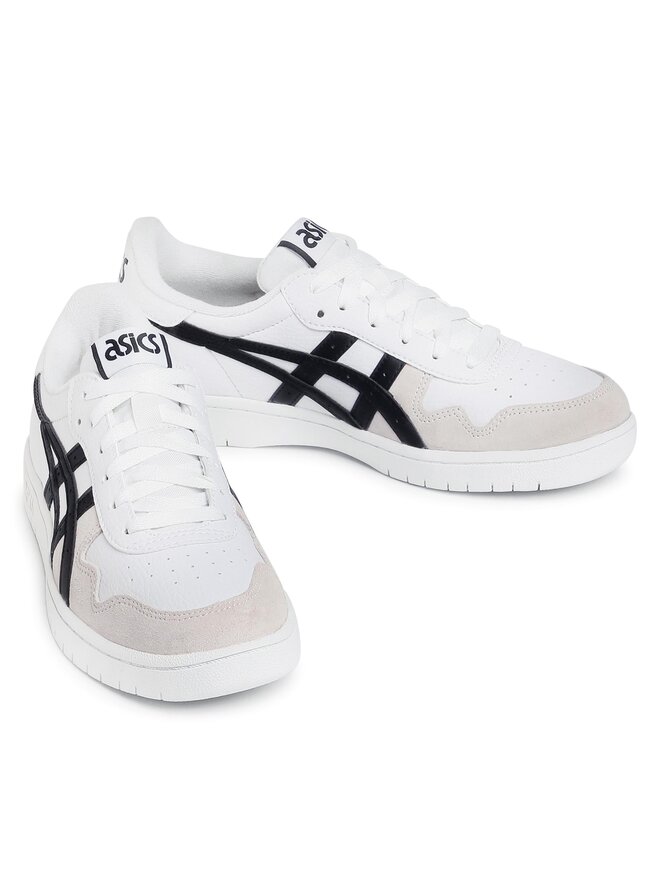 Asics Sneakers Asics Japan S 1191A328 Bianco