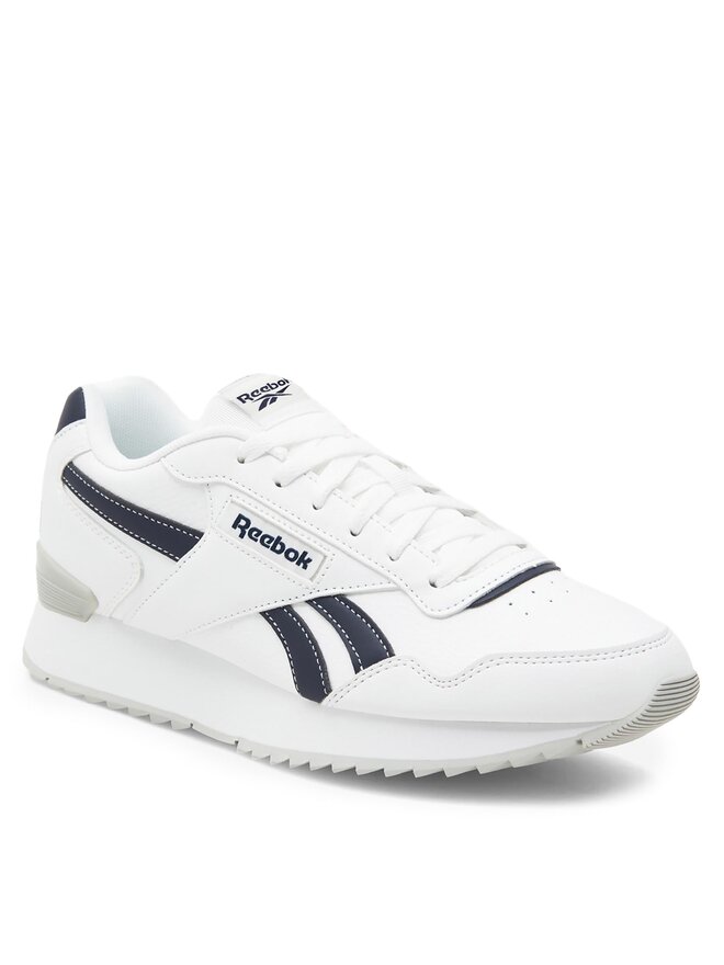 Reebok Sportcipők Reebok Glide Ripple 100032911-W Fehér