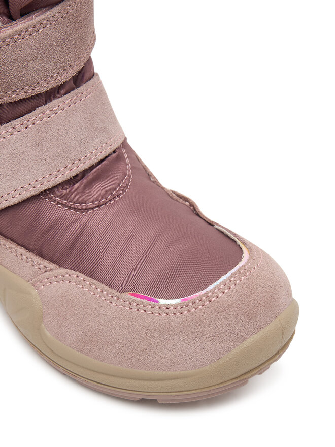 Primigi Schneeschuhe Primigi GORE-TEX 2379111 S Rosa