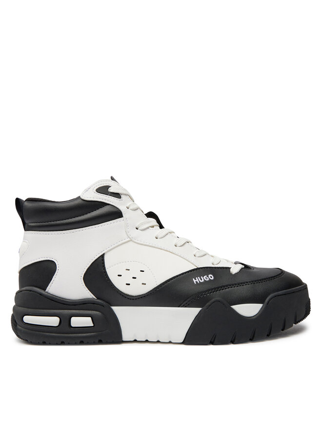 HUGO Sneakers Hugo Kedge 50523969 Grau