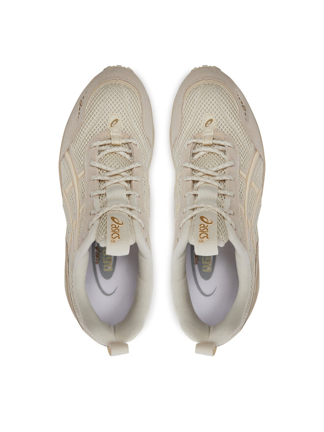 Asics Sneakersy Asics Gel-1090V2 1203A224 Écru