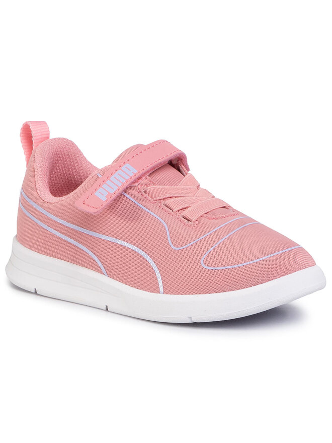 Puma Sneakers Puma Kali V Ps 367796 13 Rosa