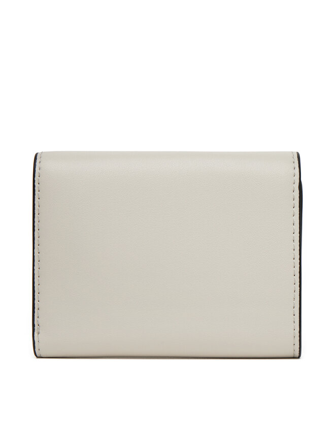 KARL LAGERFELD Cartera de mujer KARL LAGERFELD A2W32032 Écru