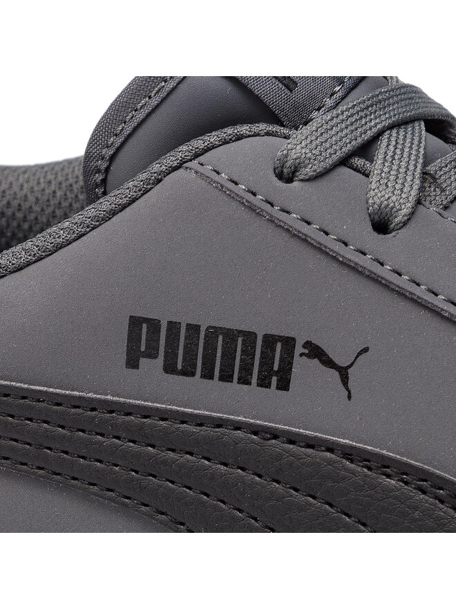 Puma smash v2 buck iron gate best sale