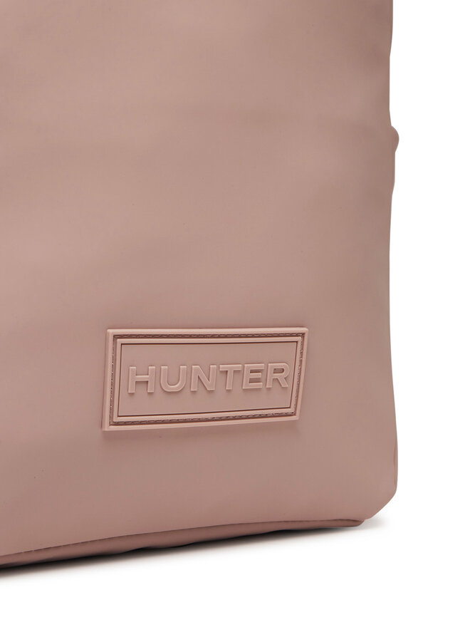 Hunter Nahrbtnik Hunter HTR-P-001-07 Roza